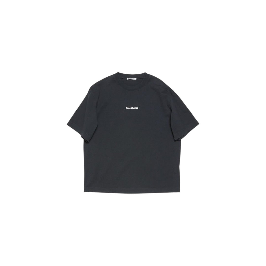 ACNE STUDIOS SHIRT