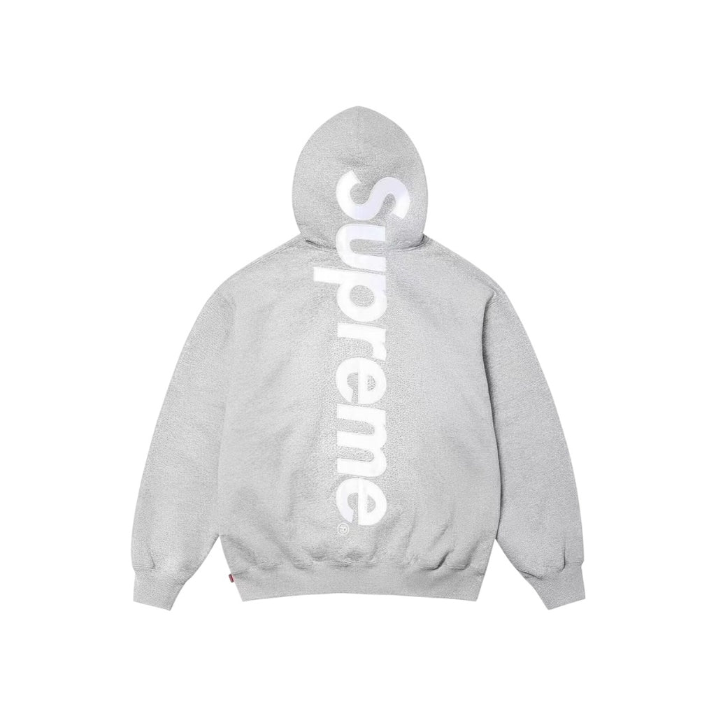 SUPREME HOODIE