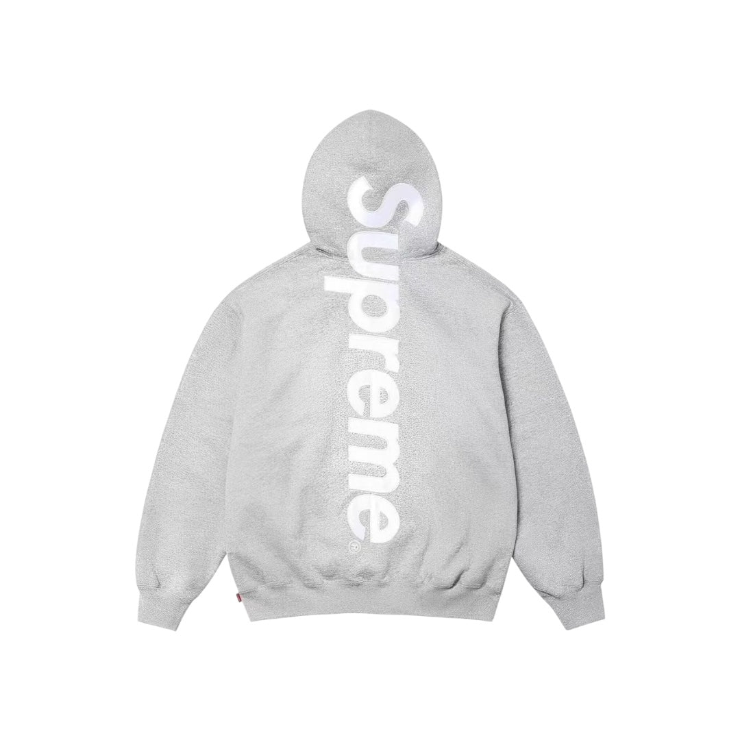 SUPREME HOODIE