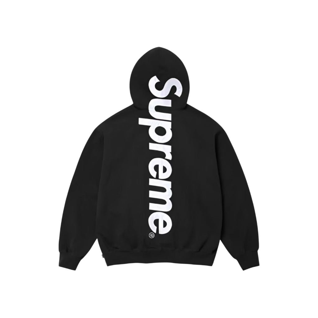 SUPREME HOODIE