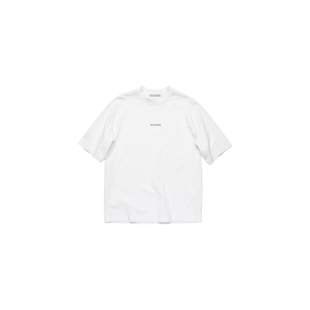 ACNE STUDIOS SHIRT