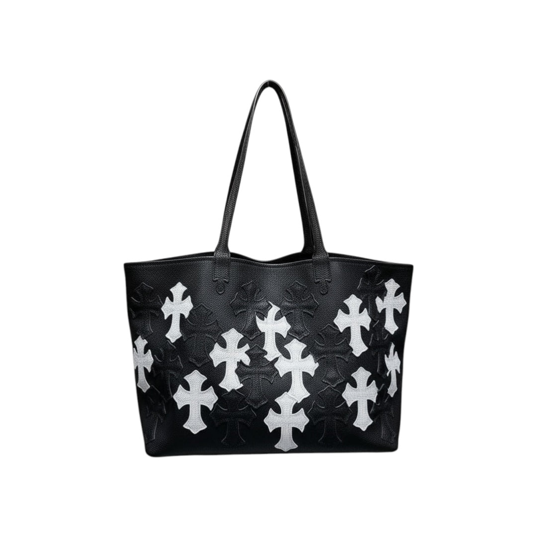 Chrome hearts bag