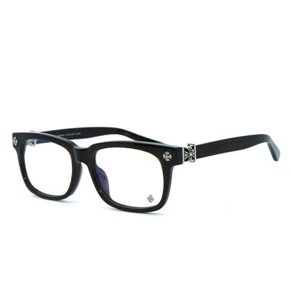 CHROME HEARTS EYEGLASS