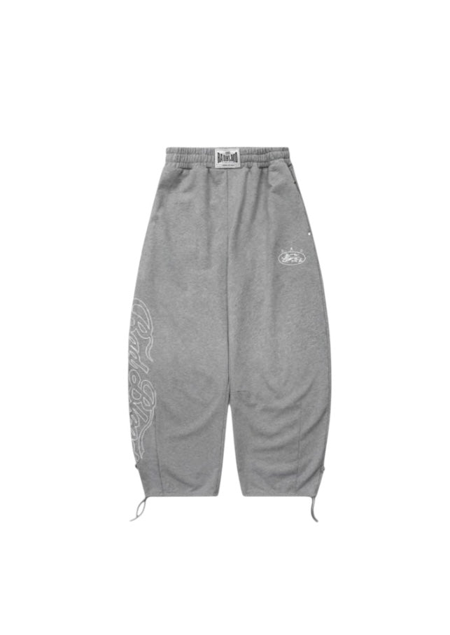 BADBLOOD SWEATPANTS