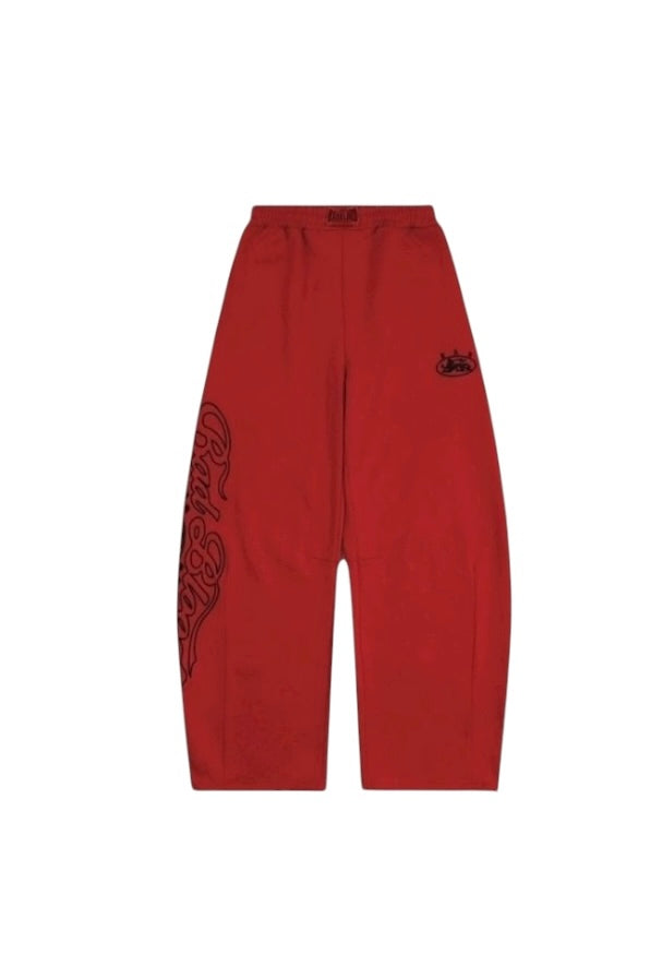 BADBLOOD SWEATPANTS