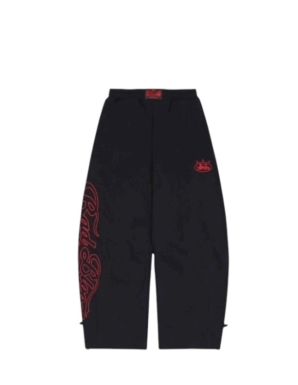 BADBLOOD SWEATPANTS